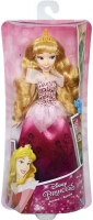Wholesalers of Disney Princess Classic Aurora Fashion Doll toys Tmb