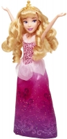 Wholesalers of Disney Princess Classic Aurora Fashion Doll toys image 2
