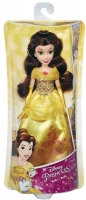 Wholesalers of Disney Princess Classic Belle Fashion Doll toys Tmb