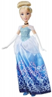 Wholesalers of Disney Princess Classic Cinderella Fashion Doll toys image 2