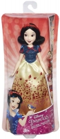Wholesalers of Disney Princess Classic Fashion Doll Asst toys image 3