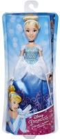 Wholesalers of Disney Princess Classic Fashion Doll Asst toys image 2