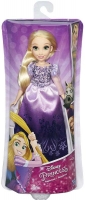Wholesalers of Disney Princess Classic Fashion Doll Asst toys image 3