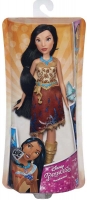 Wholesalers of Disney Princess Classic Pocahontas Fashion Doll toys Tmb