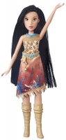Wholesalers of Disney Princess Classic Pocahontas Fashion Doll toys image 2