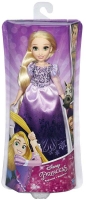 Wholesalers of Disney Princess Classic Rapunzel Fashion Doll toys Tmb