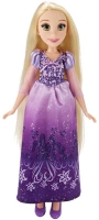 Wholesalers of Disney Princess Classic Rapunzel Fashion Doll toys image 2