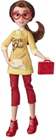 Wholesalers of Disney Princess Comfy Belle toys image 2