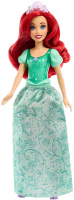 Wholesalers of Disney Princess Core Dolls Ariel toys image 2