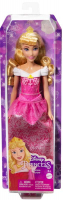 Wholesalers of Disney Princess Core Dolls Aurora toys image