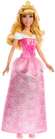 Wholesalers of Disney Princess Core Dolls Aurora toys image 2