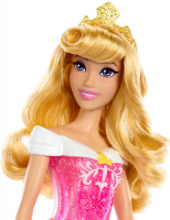 Wholesalers of Disney Princess Core Dolls Aurora toys image 3