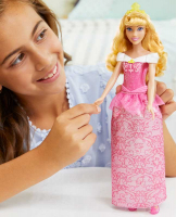 Wholesalers of Disney Princess Core Dolls Aurora toys image 5