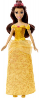 Wholesalers of Disney Princess Core Dolls Belle toys image 2