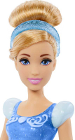 Wholesalers of Disney Princess Core Dolls Cinderella toys image 2