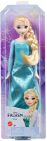 Wholesalers of Disney Princess Core Dolls Frozen 1 Elsa toys Tmb