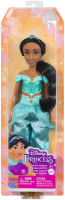 Wholesalers of Disney Princess Core Dolls Jasmine toys image