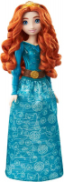 Wholesalers of Disney Princess Core Dolls Merida toys image 2