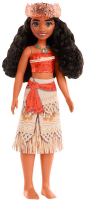 Wholesalers of Disney Princess Core Dolls Moana toys image 2