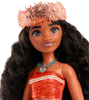 Wholesalers of Disney Princess Core Dolls Moana toys image 3