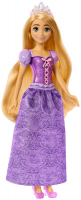 Wholesalers of Disney Princess Core Dolls Rapunzel toys image 2