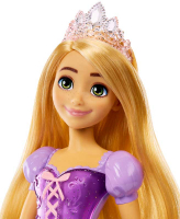 Wholesalers of Disney Princess Core Dolls Rapunzel toys image 3