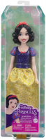 Wholesalers of Disney Princess Core Dolls Snow White toys image