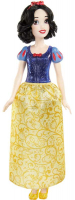 Wholesalers of Disney Princess Core Dolls Snow White toys image 2