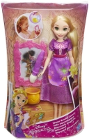 Wholesalers of Disney Princess Dbp Fashion Doll Asst toys Tmb