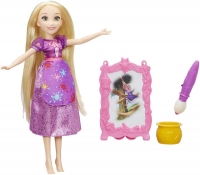 Wholesalers of Disney Princess Dbp Fashion Doll Asst toys image 4