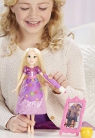 Wholesalers of Disney Princess Dbp Fashion Doll Asst toys image 6