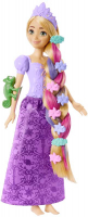 Wholesalers of Disney Princess Fairytale Hair Rapunzel toys image 3