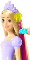 Wholesalers of Disney Princess Fairytale Hair Rapunzel toys image 4
