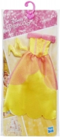Wholesalers of Disney Princess Fashion Pack Ast toys image 2