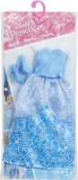 Wholesalers of Disney Princess Fashion Pack Ast toys image 3