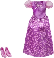 Wholesalers of Disney Princess Fashion Pack Ast toys image 4