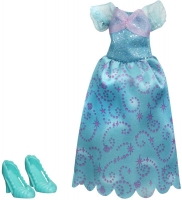 Wholesalers of Disney Princess Fashion Pack Ast toys image 5