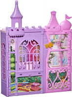Wholesalers of Disney Princess Fold N Go Celebration Castle toys image 2