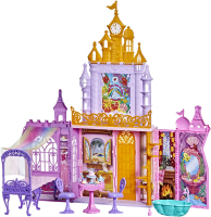 Wholesalers of Disney Princess Fold N Go Celebration Castle toys image 3