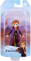 Wholesalers of Disney Princess Frozen Small Dolls Assorted toys image 3