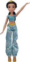 Wholesalers of Disney Princess Jasmine W Extra Fashion toys image 2