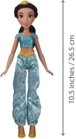 Wholesalers of Disney Princess Jasmine W Extra Fashion toys image 3