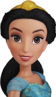 Wholesalers of Disney Princess Jasmine W Extra Fashion toys image 4