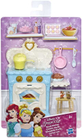 Wholesalers of Disney Princess Kitchen Set No Doll toys Tmb