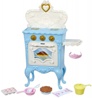 Wholesalers of Disney Princess Kitchen Set No Doll toys image 2
