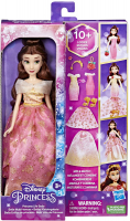 Wholesalers of Disney Princess Life Fashions Asst toys image 2