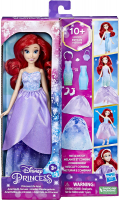 Wholesalers of Disney Princess Life Fashions Asst toys image 3