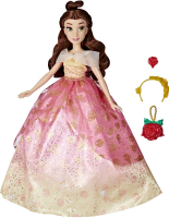 Wholesalers of Disney Princess Life Fashions Asst toys image 4