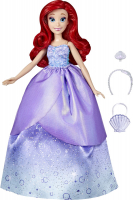 Wholesalers of Disney Princess Life Fashions Asst toys image 5