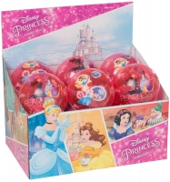 Wholesalers of Disney Princess Light Up Ball toys Tmb